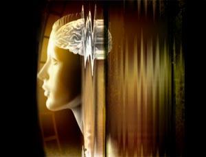 Understanding the brain's timekeeping mechanism could help understand symptoms of schizophrenia (Image: <a href="http://www.debutart.com/artist/metropolis" target="ns">Metropolis @ Debut Art)</a> 